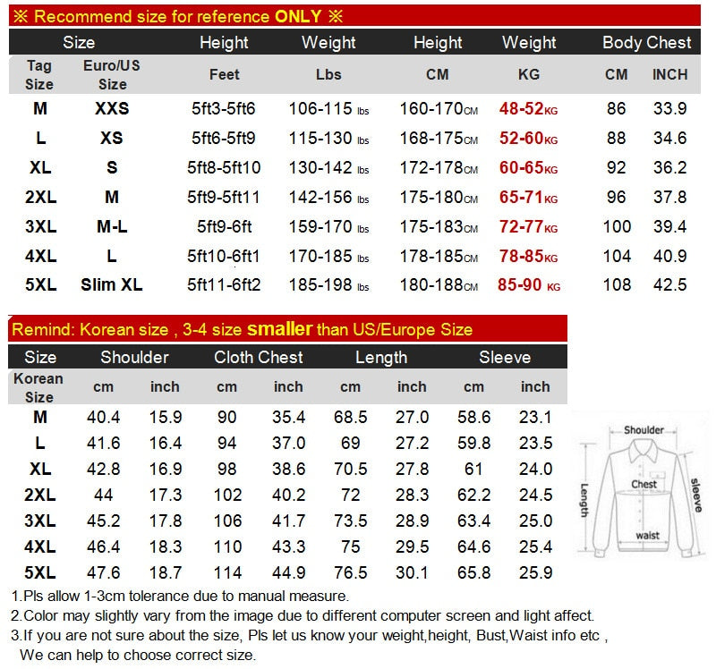 Classic Plaid Pattern Men Long Sleeve Blazer