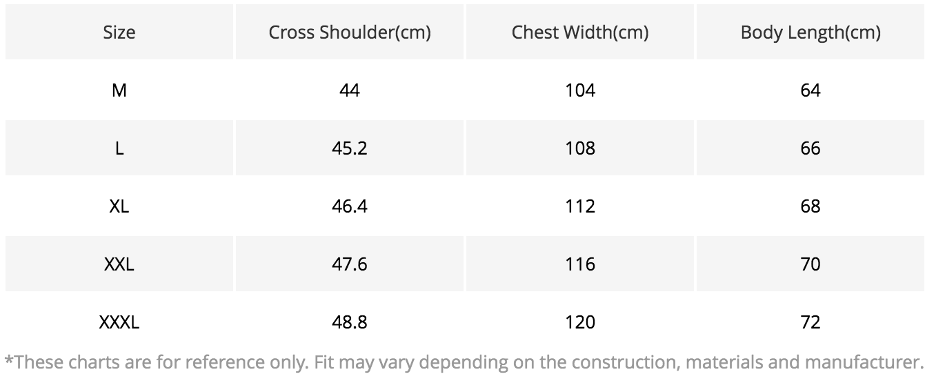 Autumn Vintage Bloom Pattern Men Bomber Jacket - FanFreakz