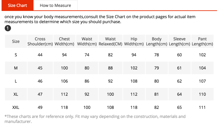 White or Black with Classic Gold Embroidery Three Pieces Set Design Men Costume Suits