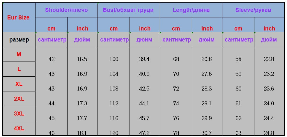 Chemise à manches longues pour hommes en jacquard de dragon chinois en satin de soie lisse