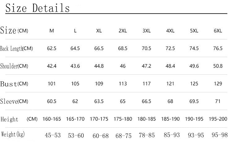 Winter Thick Collar Fleece Men PU Leather Jacket