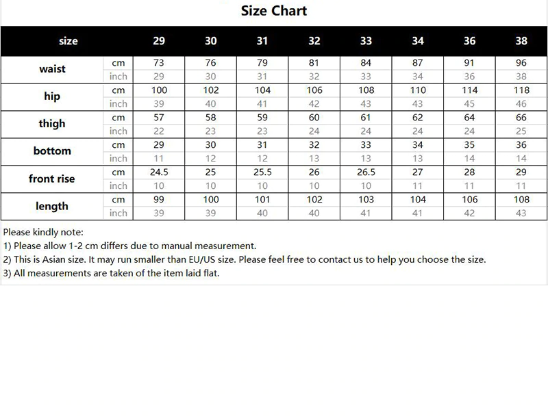 Jean Slim Straight Homme Noir avec Lettres Flame Color Painted Print