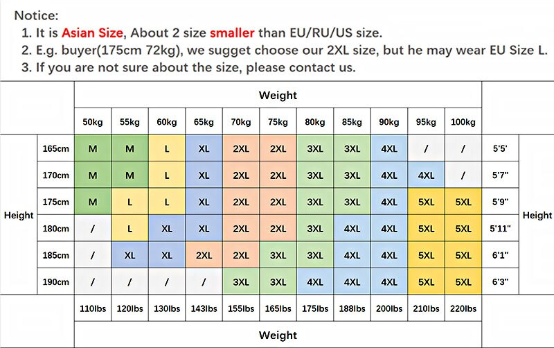 Camisa vaquera de patchwork con números de placas divertidas