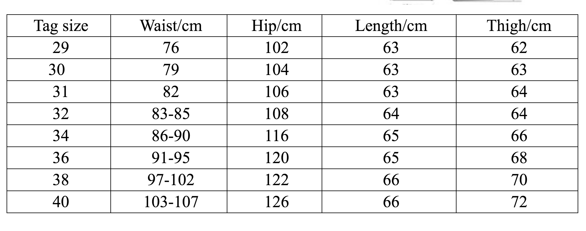 Military Camo Pattern Cargo Multi Pockets Style Men Shorts