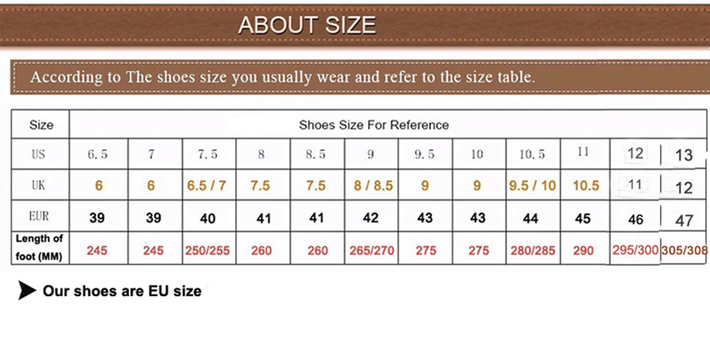 Chaussures Oxford en cuir véritable avec imprimé serpent