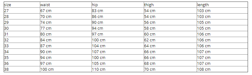 Solid Black Clean and Sleek Design Men Leather Pants