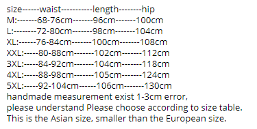 Criss Cross Knee Detail Streetwear Men Jogger Pants - FanFreakz