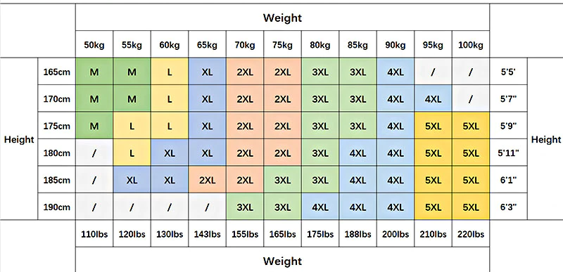 Triple Style Striped Patterned Pocketed Shirt