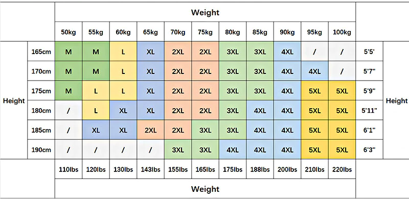 Unique Geometric Patterned Sleeve Style Shirt