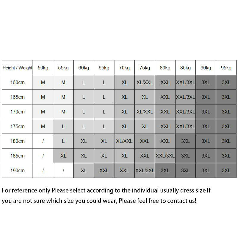 Snake 3D Prints Streetwear Fashion Men Jogger Pants