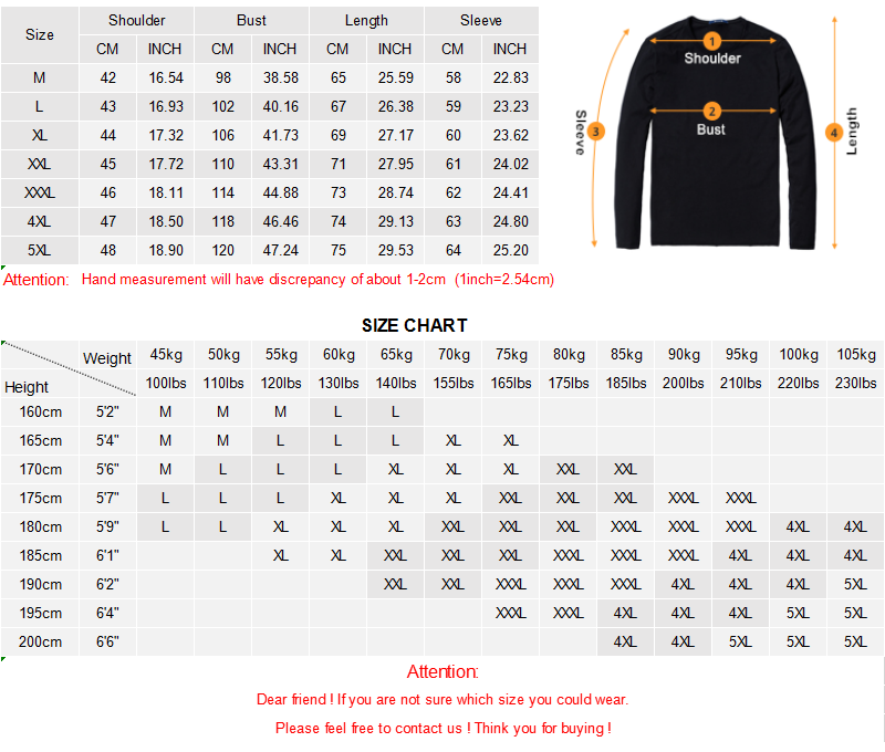 Subtle Striped Style Pullover Sweater