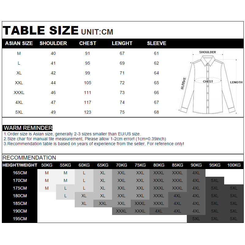 Embossed Pattern Men Slim Fit Jacket - FanFreakz