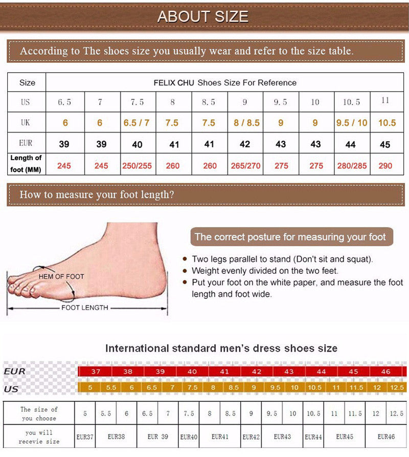 Red and Black Gentlemen Formal Men Oxford Shoes - FanFreakz