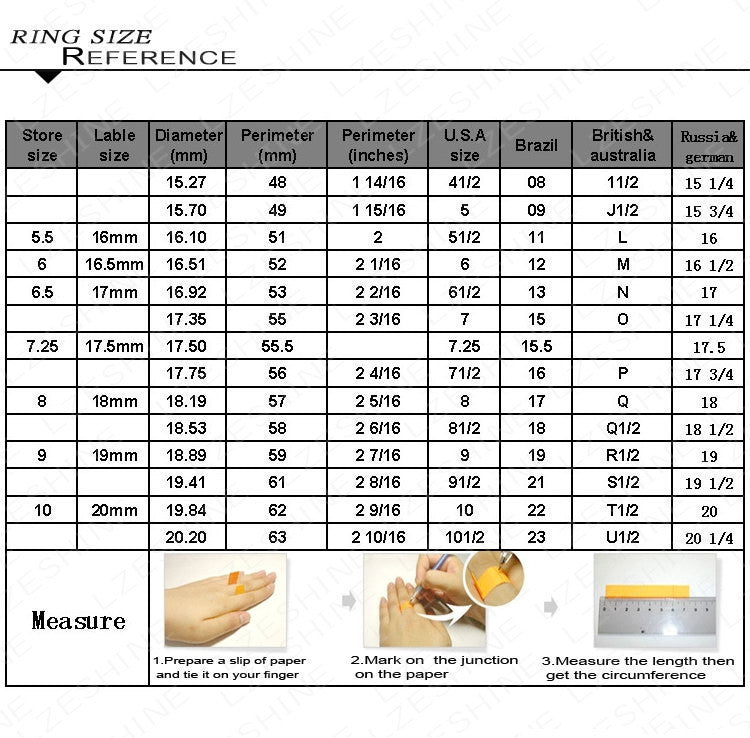 Sun Eagle Emblem Style Coated Stainless Steel Men Ring - FanFreakz