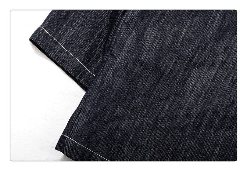 Kimono Harajuku Japan Style Japan Men Jacket - FanFreakz