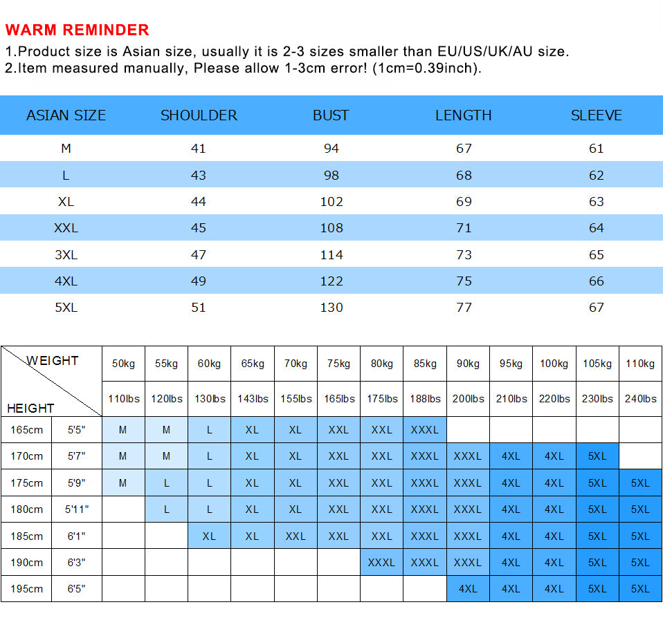 Contras Color Patchwork Style Men Baseball Jacket - FanFreakz