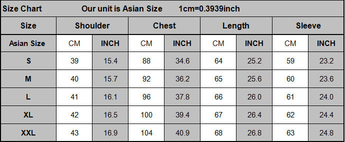 Ruffle Vintage Men Long Sleeves Shirt For Wedding Party - FanFreakz