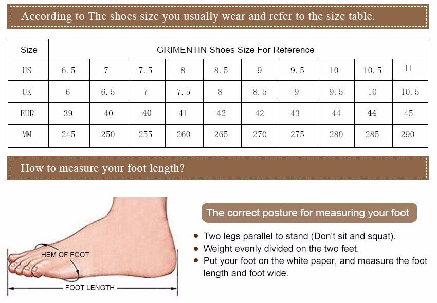 Unique Style Men Loafers Shoes, Ostritch Toe With Patch Work and Buckle - FanFreakz