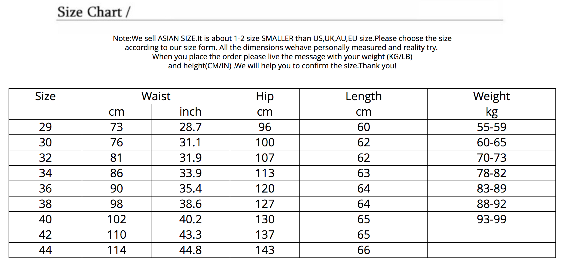 Cotton Cargo Retro Multi Pocket Style Men Shorts