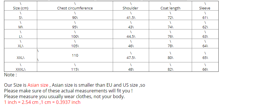 Vintage Slim avec chemise à manches longues pour hommes à fleurs imprimées