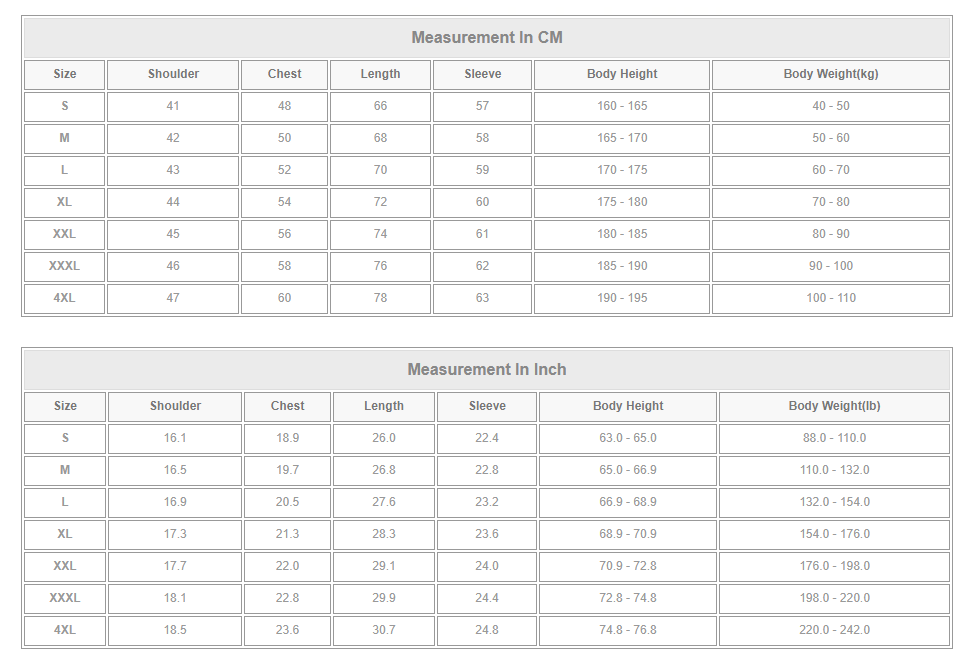 Chemise pour homme à motif en relief en velours semi-transparent