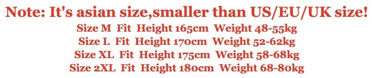 Abrigo de invierno para hombre de estilo coreano elegante con cuello alto