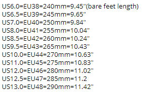 Zapatos de mocasines de hombre estilo vestido de fiesta de retazos hechos a mano