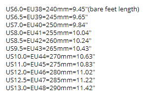 Tapa elegante brillante con borla Zapatos de hombre de estilo casual