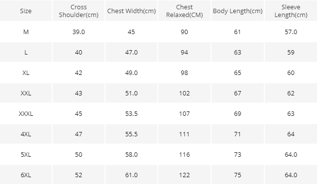 Navy Blue with Bee Embroidery Smart Casual Slim Fit Men Blazer