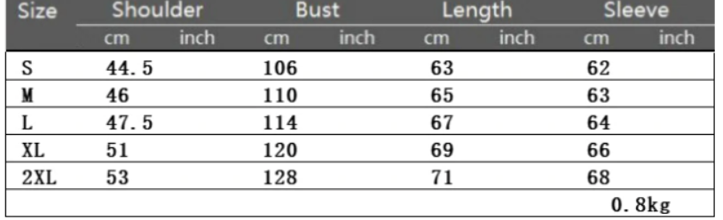 Slide Zipper Faux Agneau Sheer Biker Style Hommes Veste en cuir PU