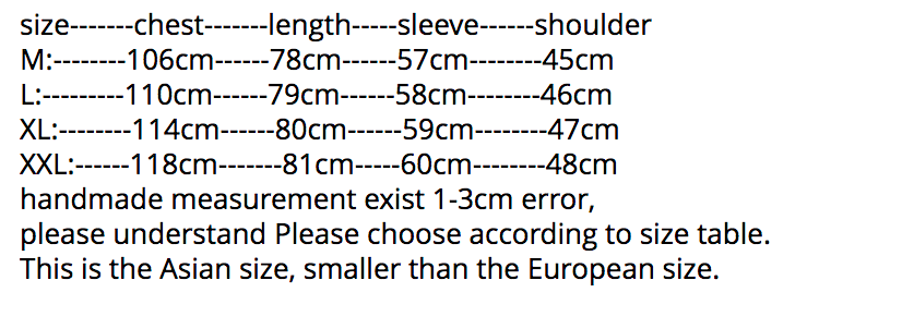 Chemise décontractée à manches longues en mousseline de soie à paillettes pour hommes