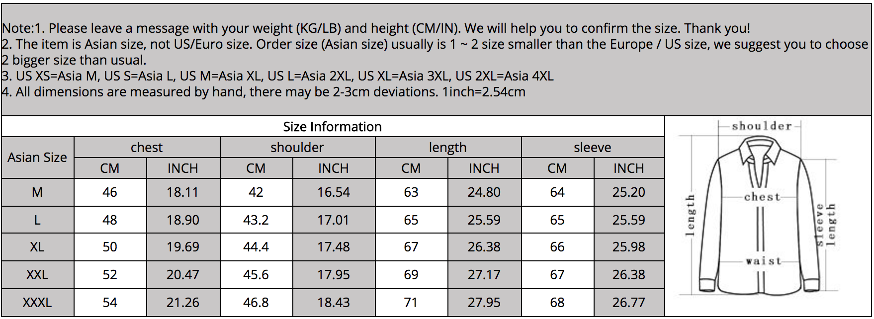 Punk Biker Style Men PU Leather Jacket with Shoulder Stitched Work Detail - FanFreakz