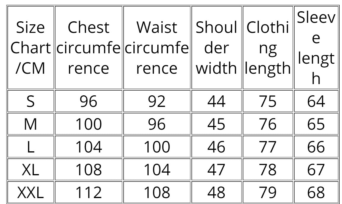 Chemise Homme Camel Broderie Manches Longues Coupe Slim