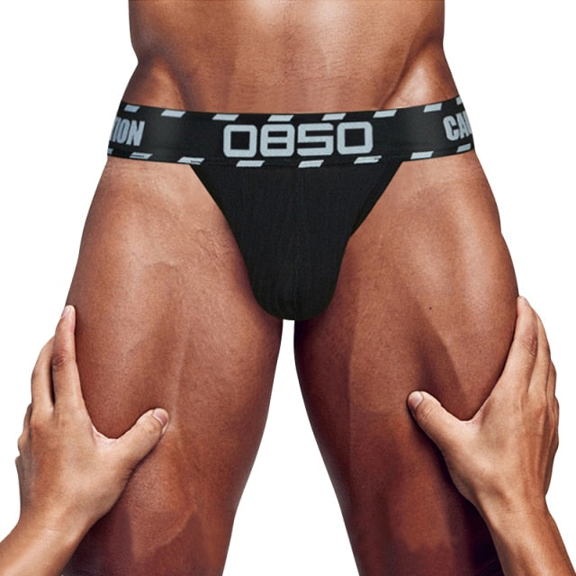 Stylish Comfortable Cotton Brief