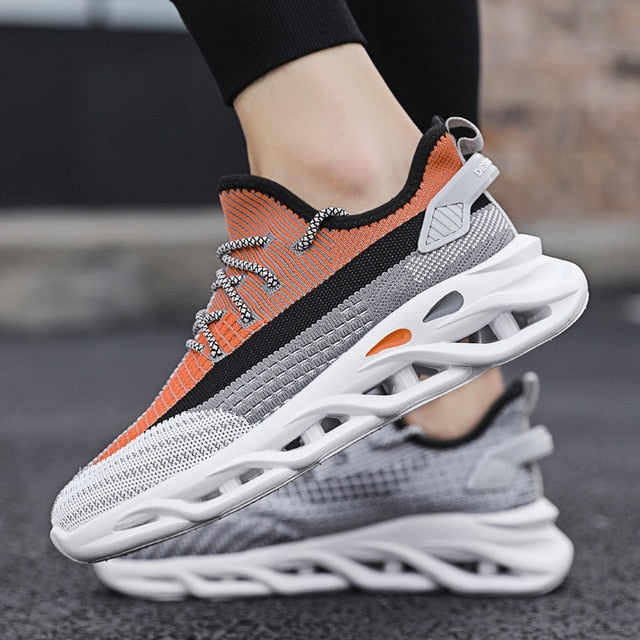 Camina Conmigo Zapatos