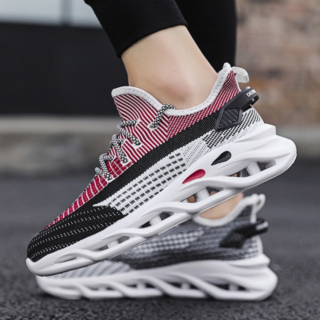 Camina Conmigo Zapatos