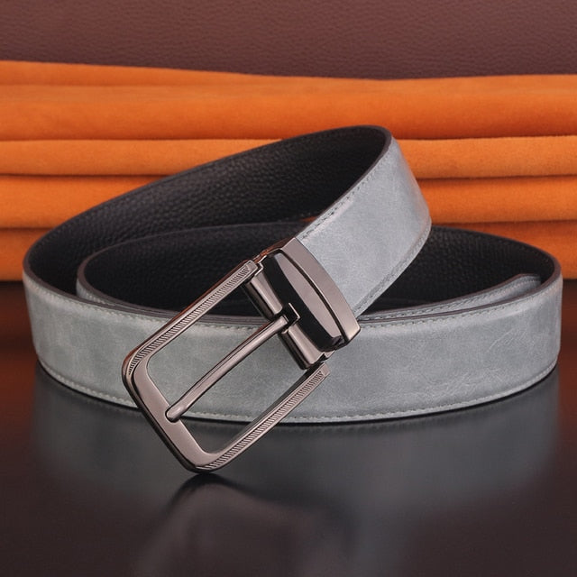 High Quality Metals Alloy Belt