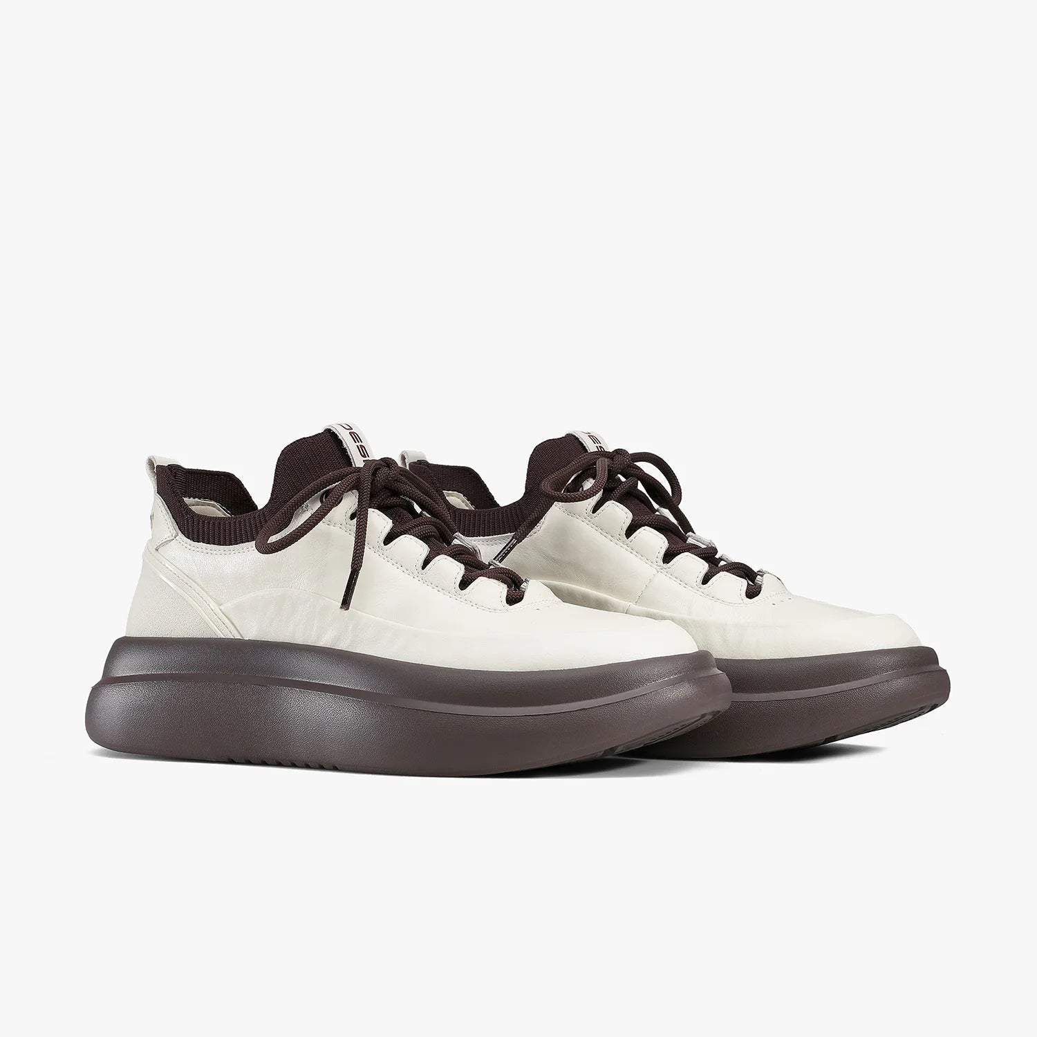 Clean Line Urban Sneakers