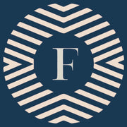 FanFreakz logo