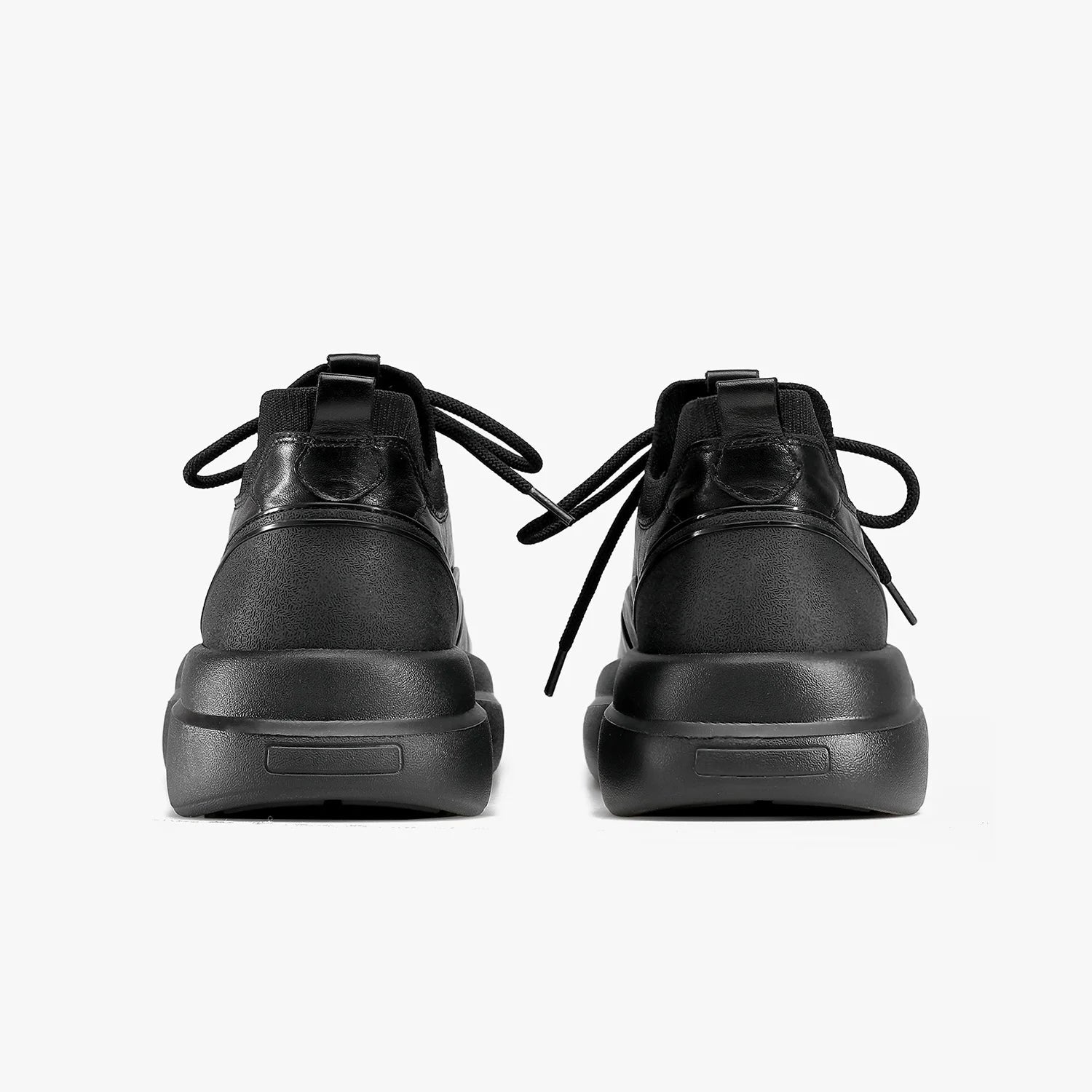 Clean Line Urban Sneakers