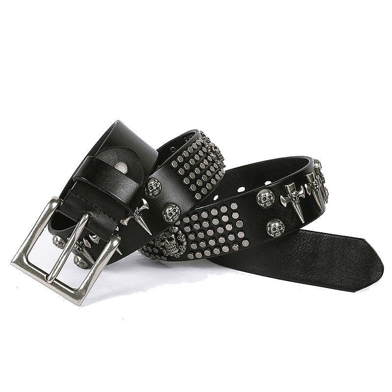 Men's Belts for Sale -   Fashion belts, Mens belts fashion, Mens belts