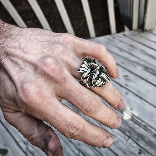 Rings