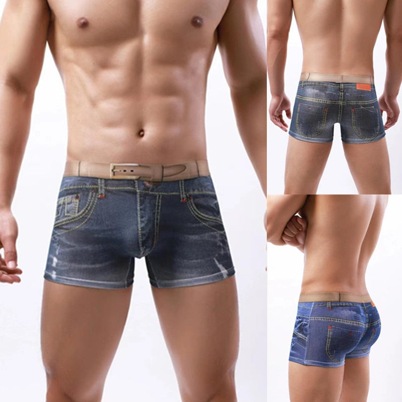 https://fanfreakz.com/cdn/shop/products/Fashion-Men-Denim-Underwear-3D-Print-Sexy-Boxers-Jeans-Style-Shorts-Boxers-Mens-Cowboy-U-Convex_da9700fb-8fca-47de-bad2-c33da42d5842.jpg?v=1662107355