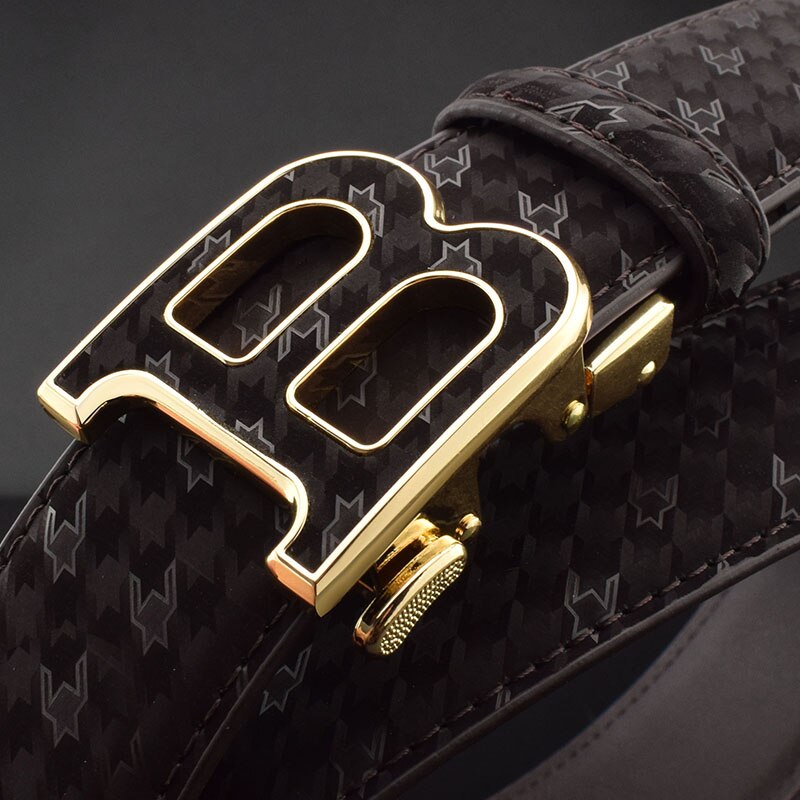 Louis Vuitton Black Crocodile Buckle Belt 120CM Louis Vuitton | The Luxury  Closet