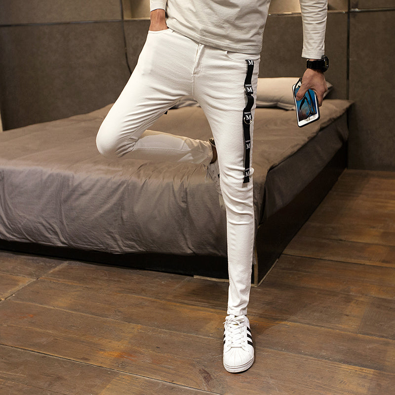 https://fanfreakz.com/cdn/shop/products/Korean-Skinny-Jeans-Men-Fashion-2020-Spring-Slim-Fit-Plain-Mens-Jeans-Casual-Simple-All-Match_b3bca7db-038c-4358-a932-336cf8f53178.jpg?v=1579507147