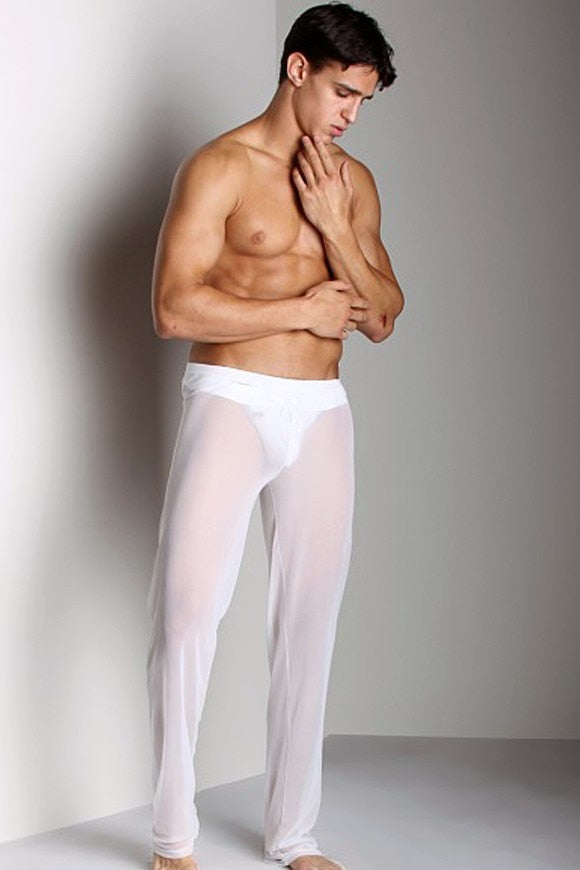 https://fanfreakz.com/cdn/shop/products/New-men-s-easy-mesh-casual-home-wear-pants-transparent-pajama-bottoms-sexy-low-waisted-youth.jpg?v=1637807895