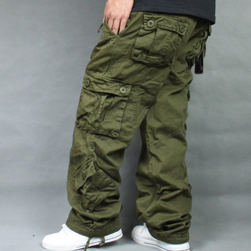 Organic Cotton Mens Cargo Pants Eco Friendly Stretch-Cotton Cargo Pants  Sustainable Cargo Pants Men Casual Trousers - China Slim Stretch Chino and  Organic Trousers price | Made-in-China.com